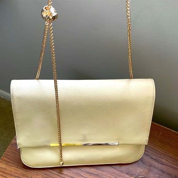 Unbranded Adjustable Gold Chain - Picture 3 of 3